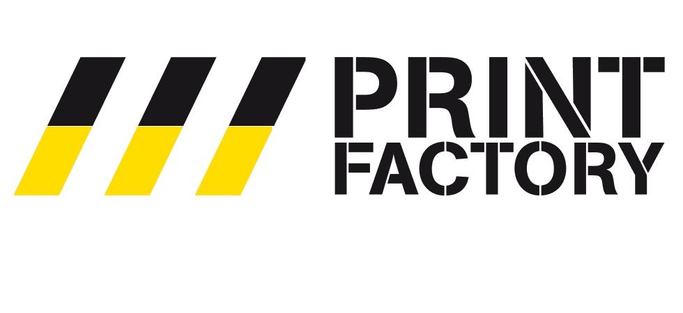 Print Factory